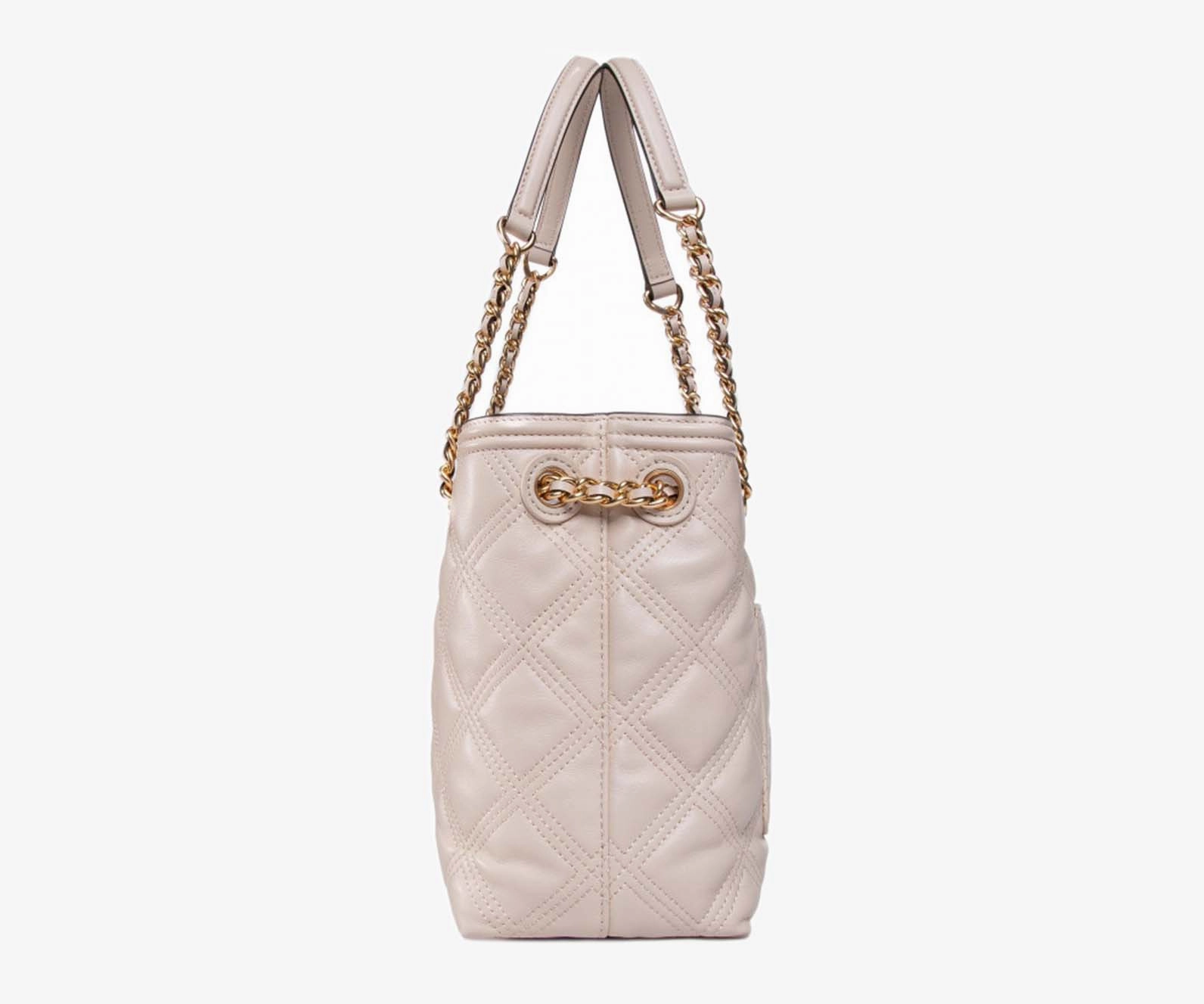 Tory Burch C Fleming Soft Tote