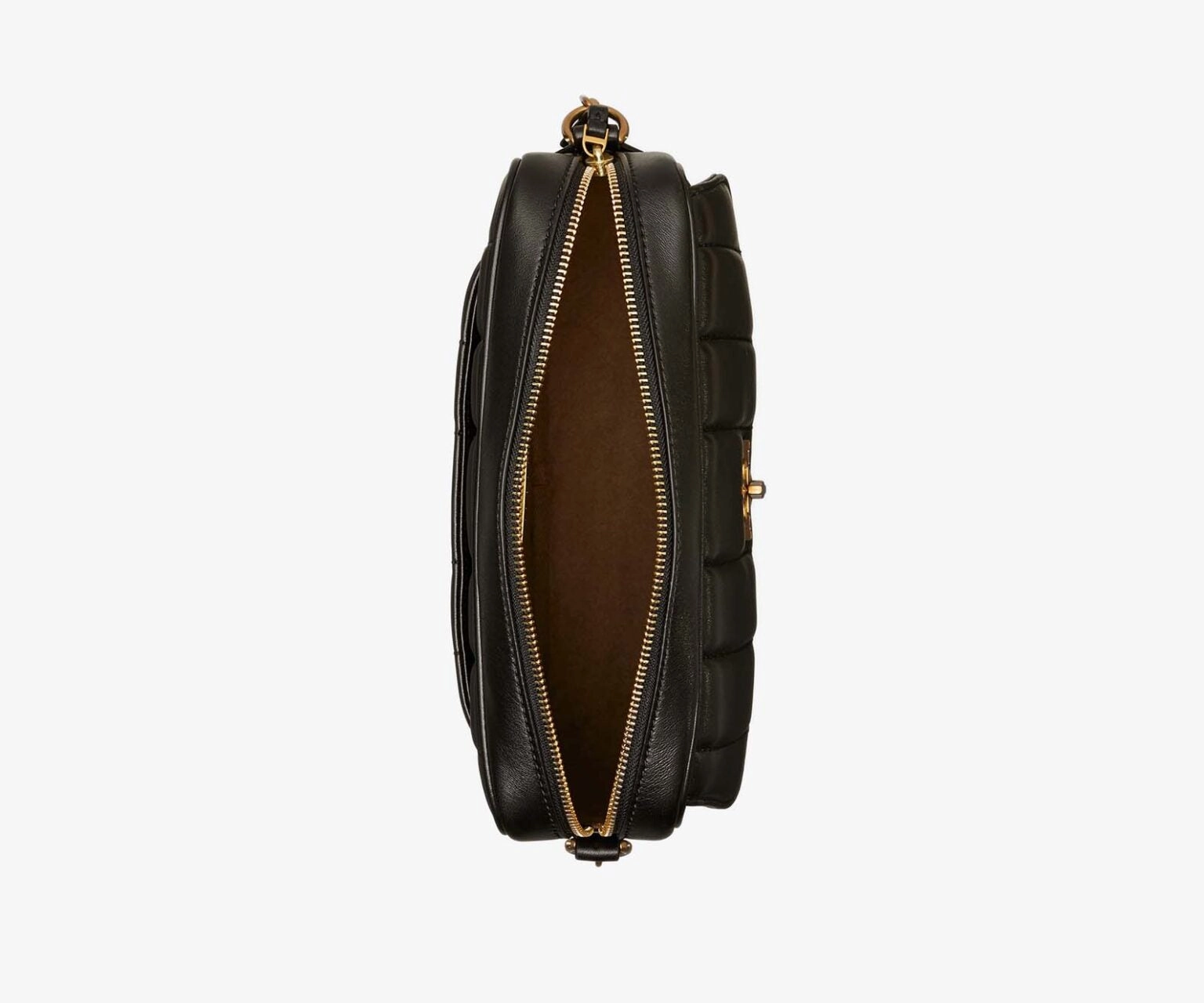 Tory Burch C Kira Camera Bag
