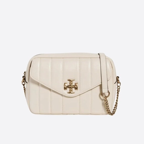 Tory Burch C Kira Camera Bag