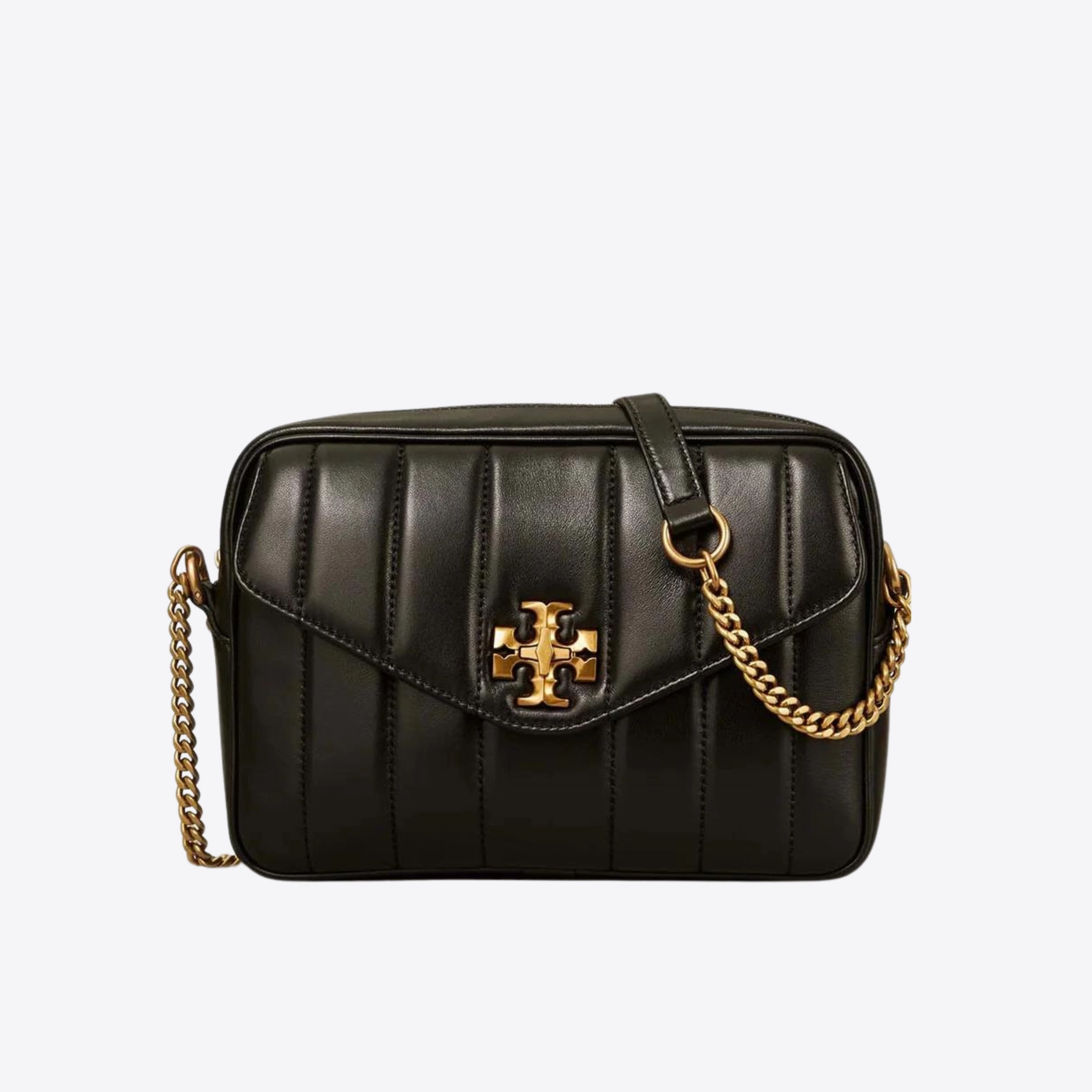 Tory Burch C Kira Camera Bag