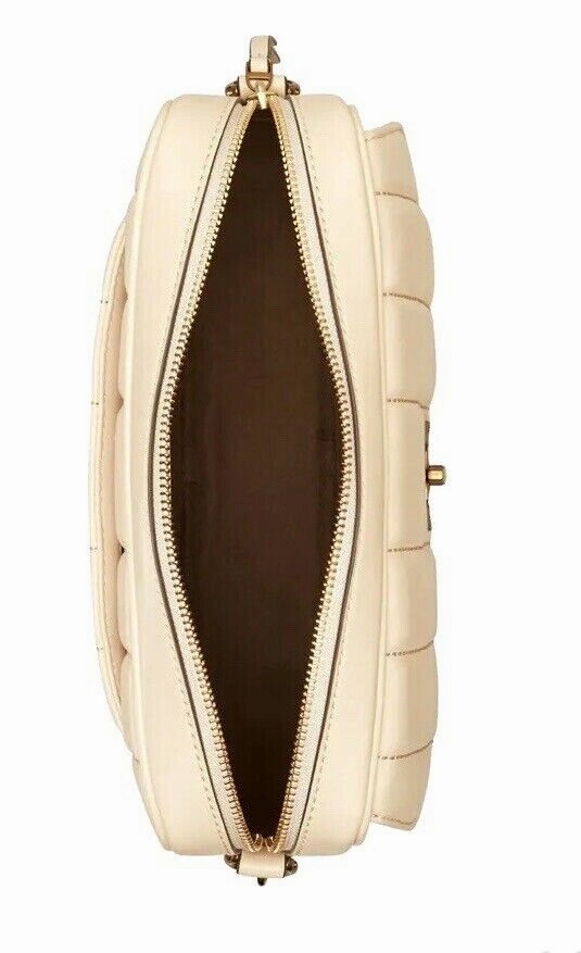 Tory Burch C Kira Camera Bag