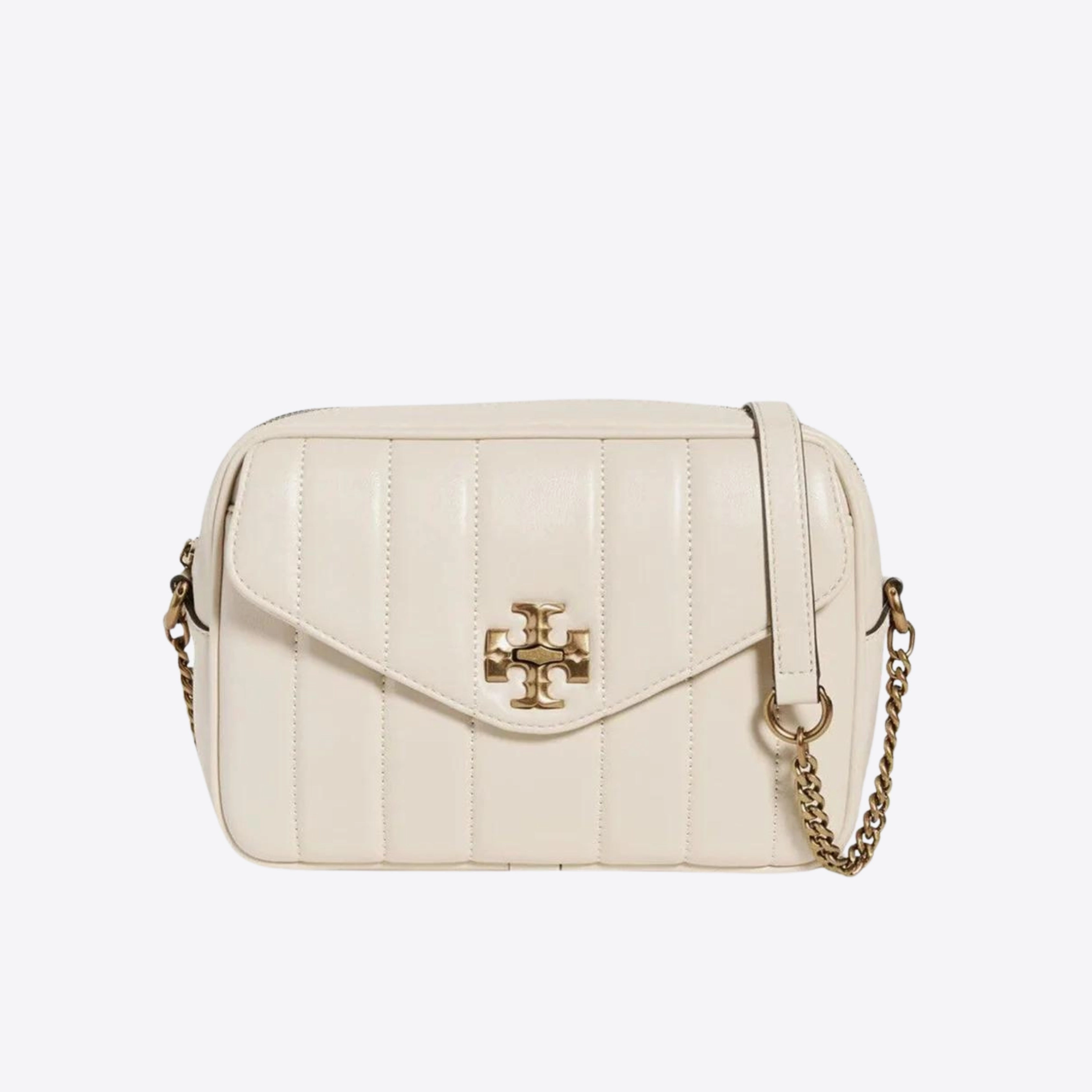 Tory Burch C Kira Camera Bag