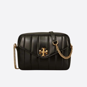 Tory Burch C Kira Camera Bag