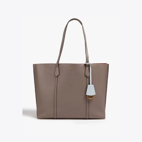 Tory Burch C Perry Triple Compartment Tote