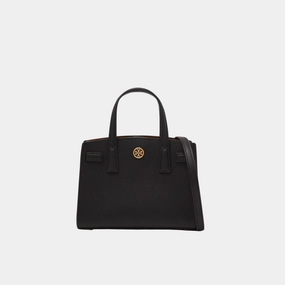 Tory Burch C Walker Micro Satchel