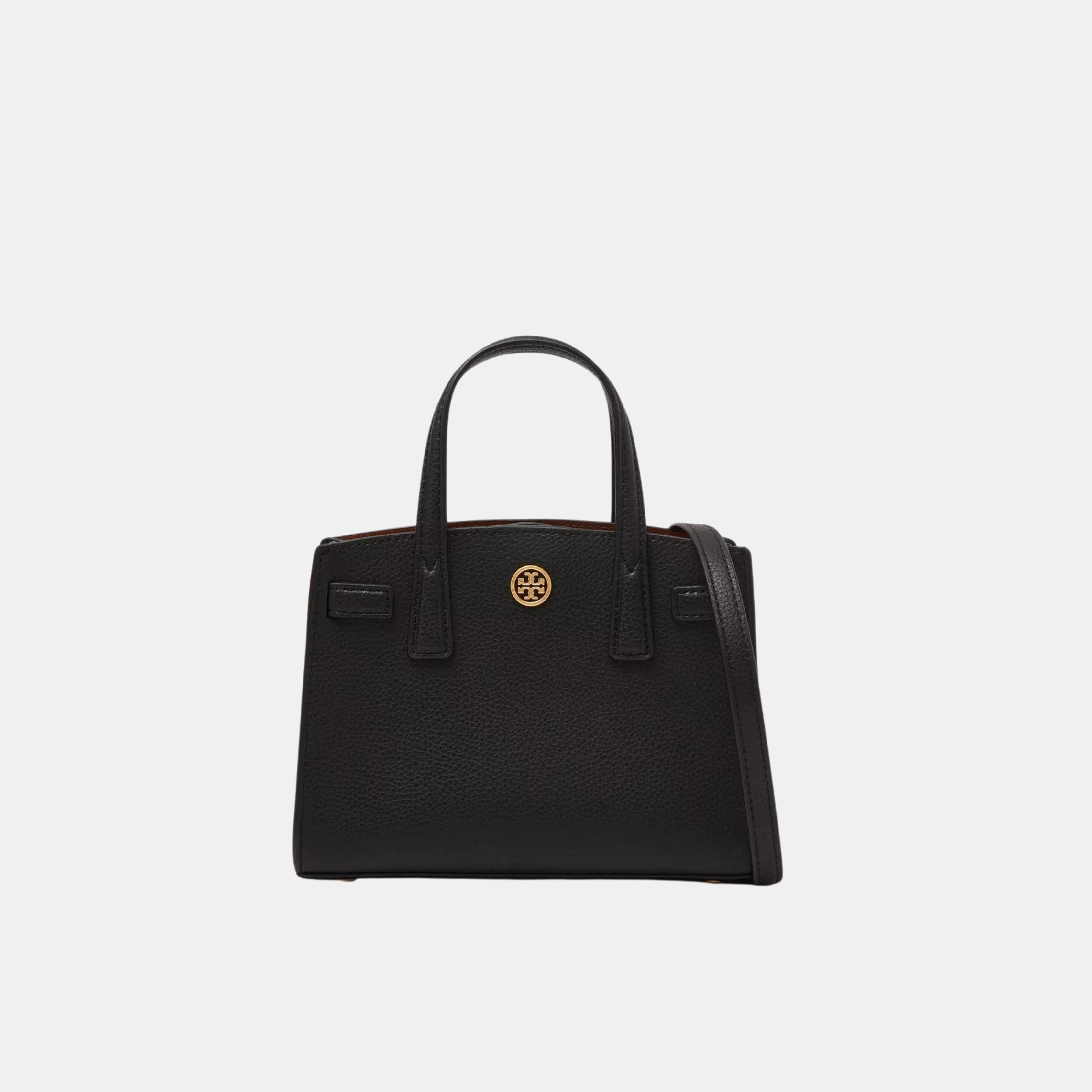 Tory Burch C Walker Micro Satchel