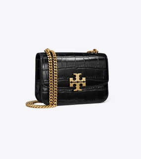 Tory Burch Eleanor Bag