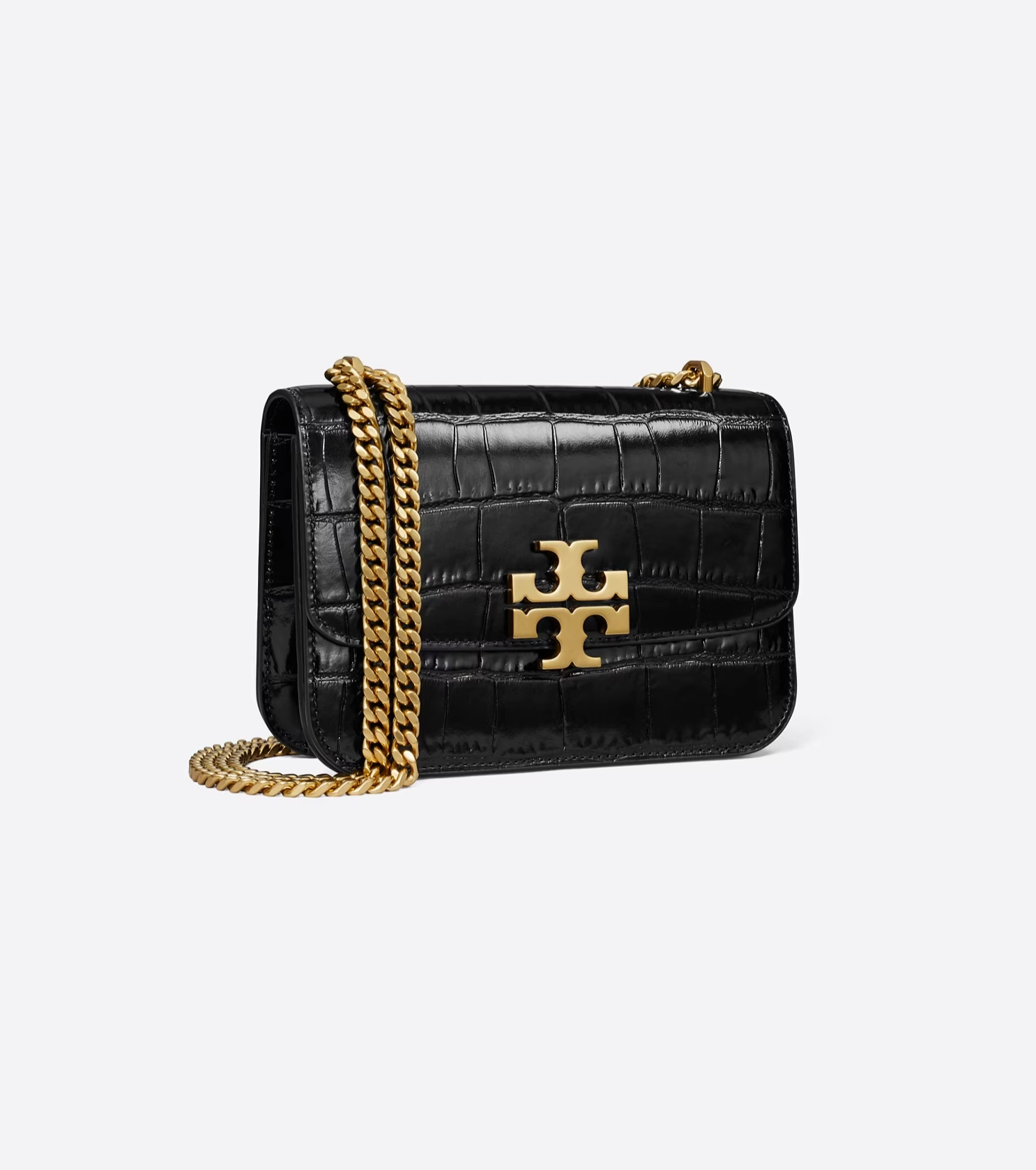 Tory Burch Eleanor Bag