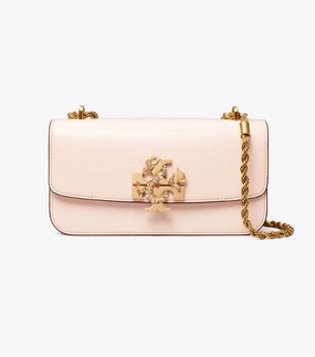 Tory Burch Eleanor Rectangular Bag