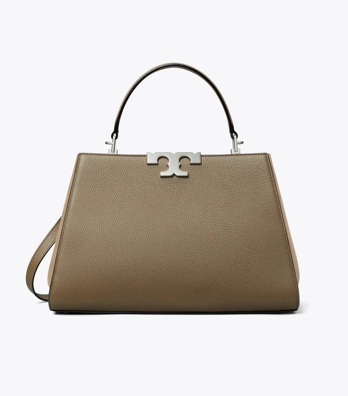Tory Burch Eleanor Satchel