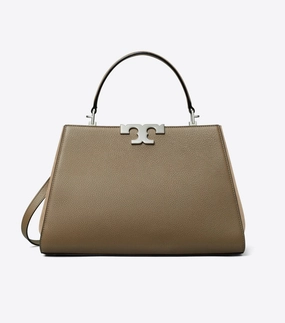Tory Burch Eleanor Satchel