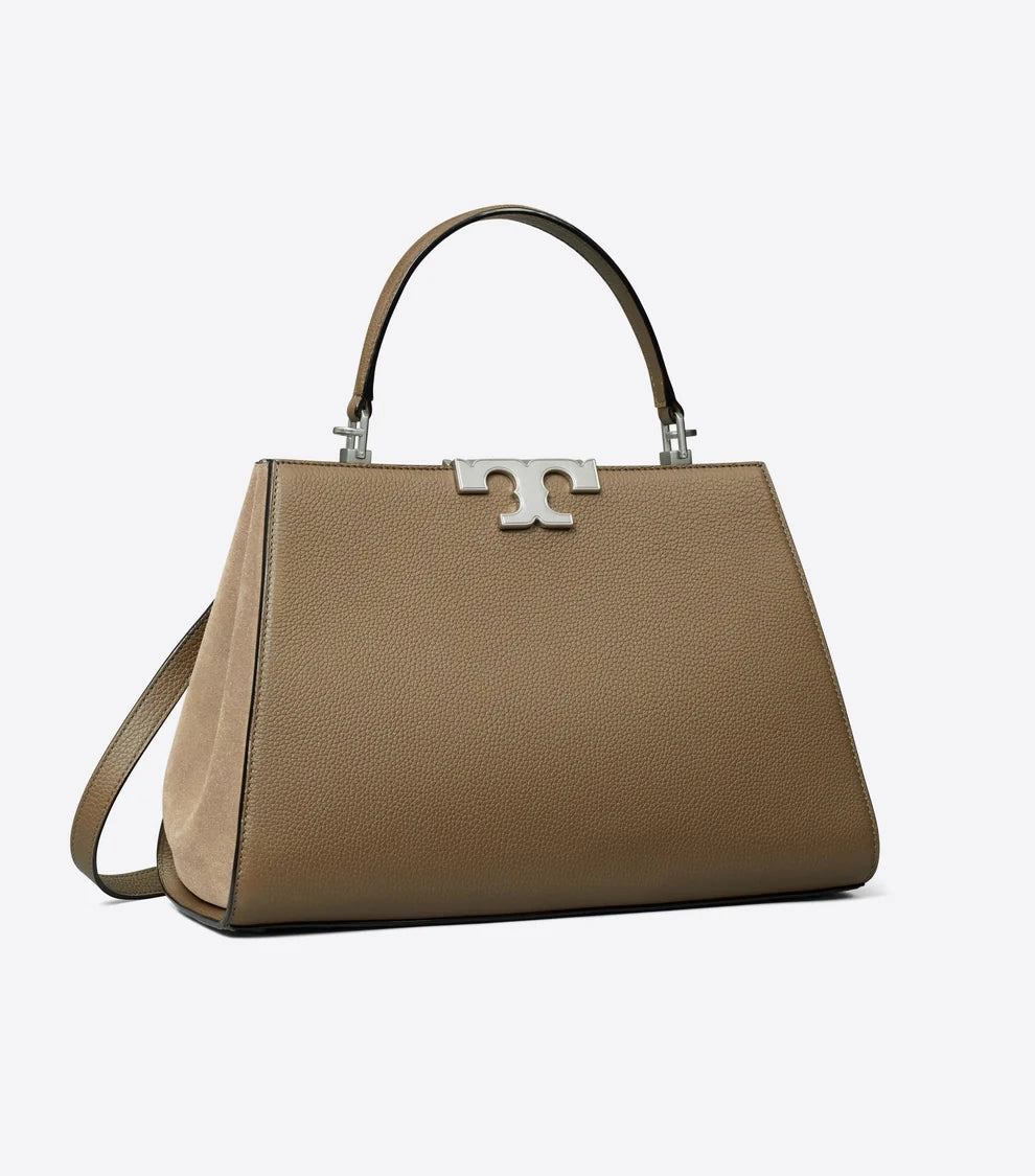 Tory Burch Eleanor Satchel