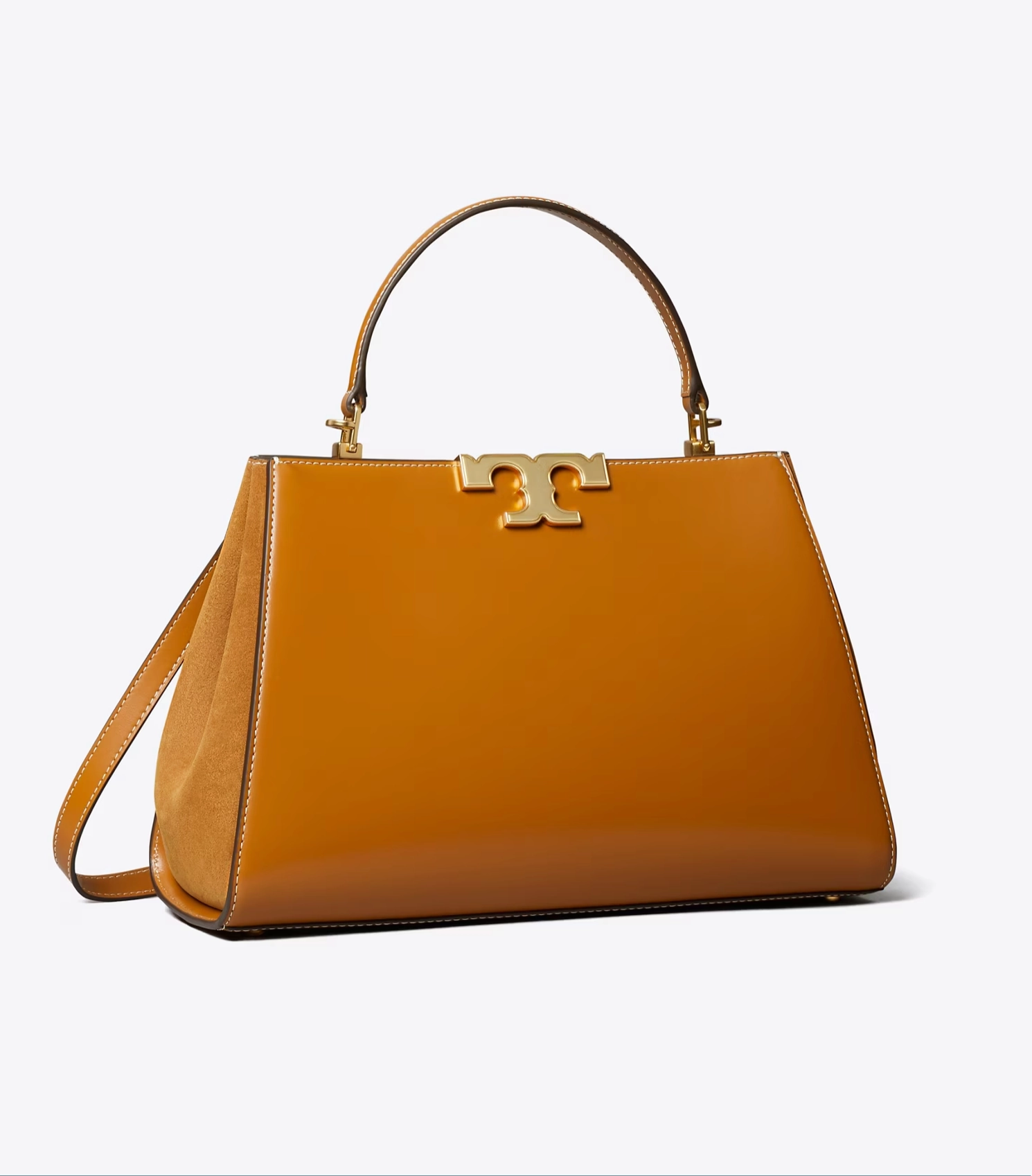 Tory Burch Eleanor Satchel