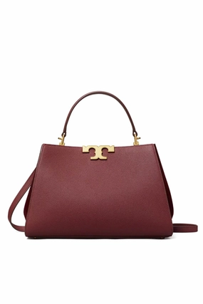 Tory Burch Eleanor Satchel