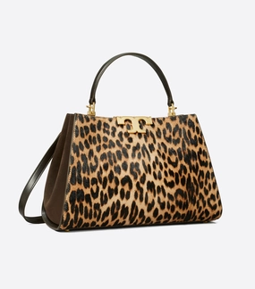 Tory Burch Eleanor Satchel