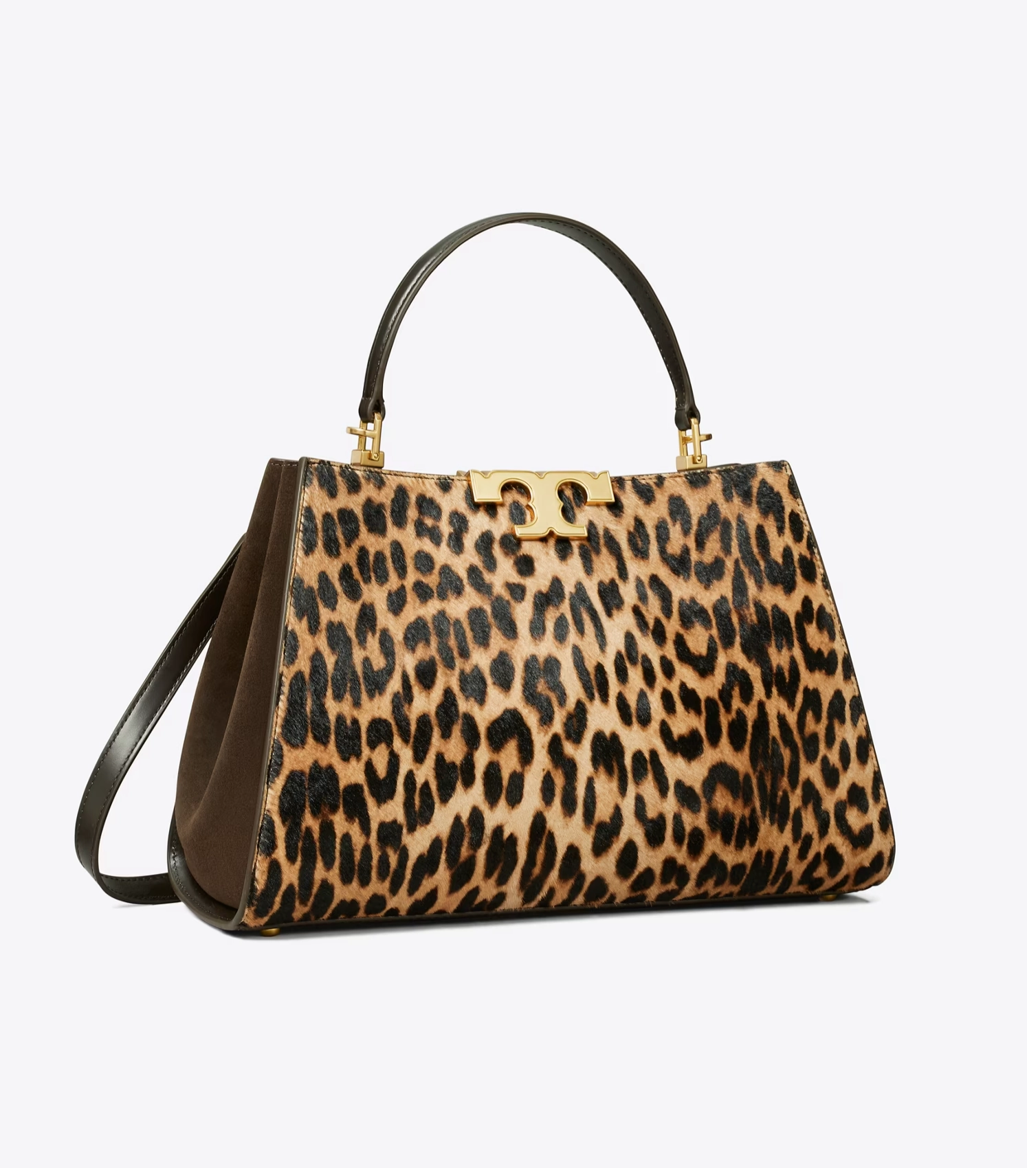 Tory Burch Eleanor Satchel
