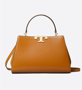 Tory Burch Eleanor Satchel