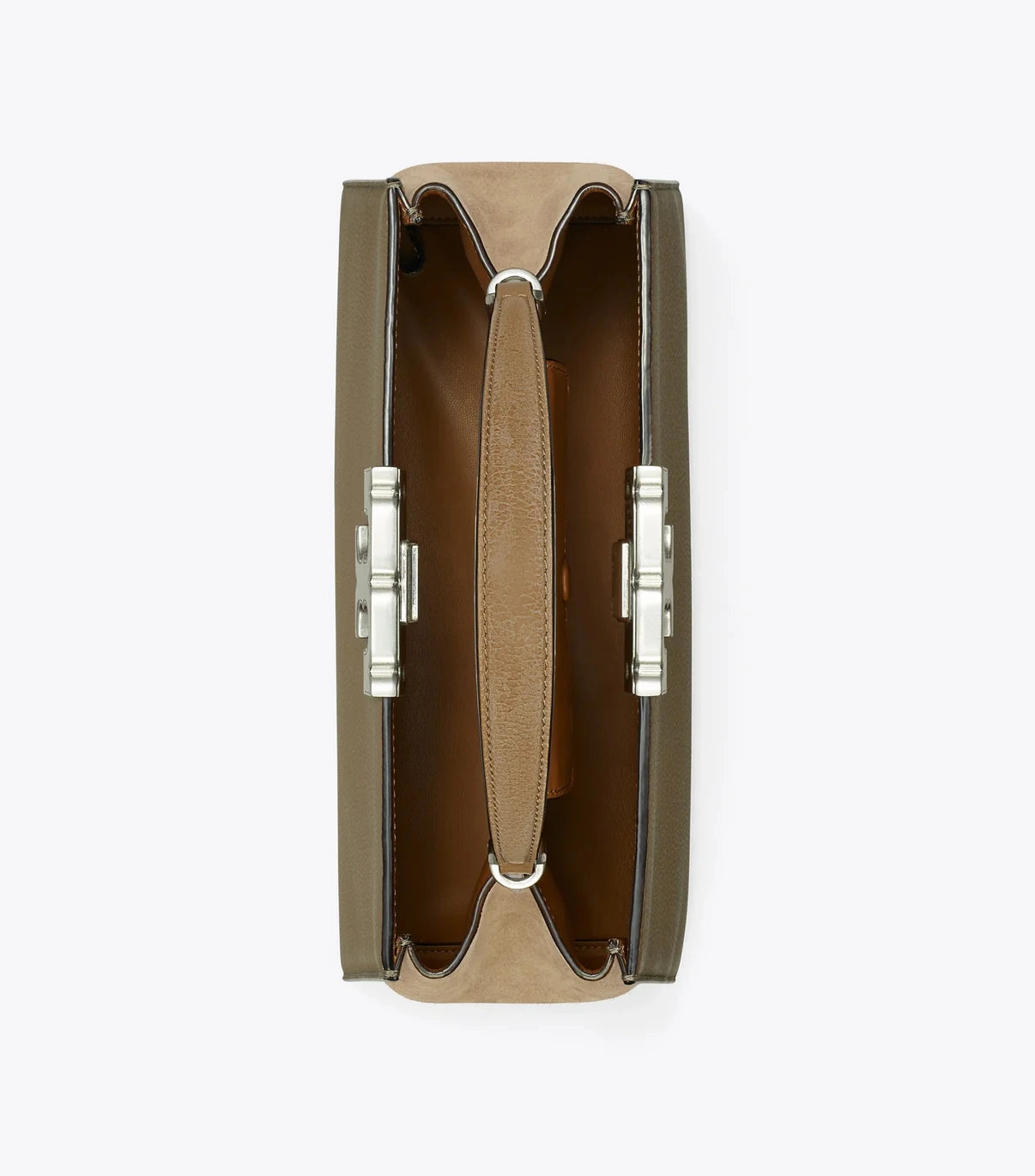 Tory Burch Eleanor Satchel