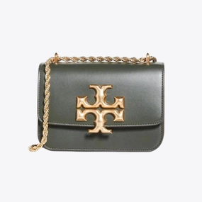 Tory Burch Eleanor Small Bag