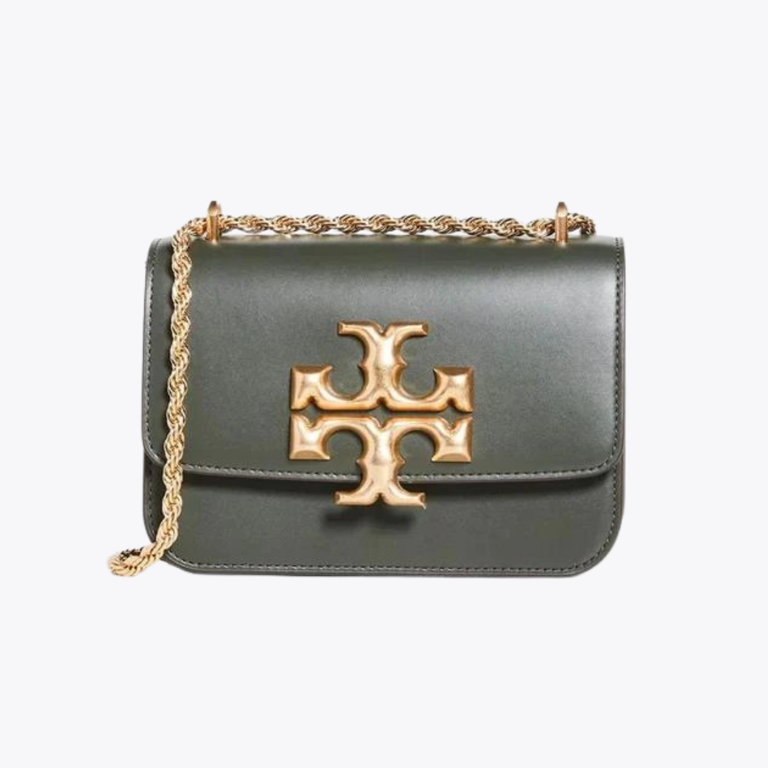Tory Burch Eleanor Small Bag