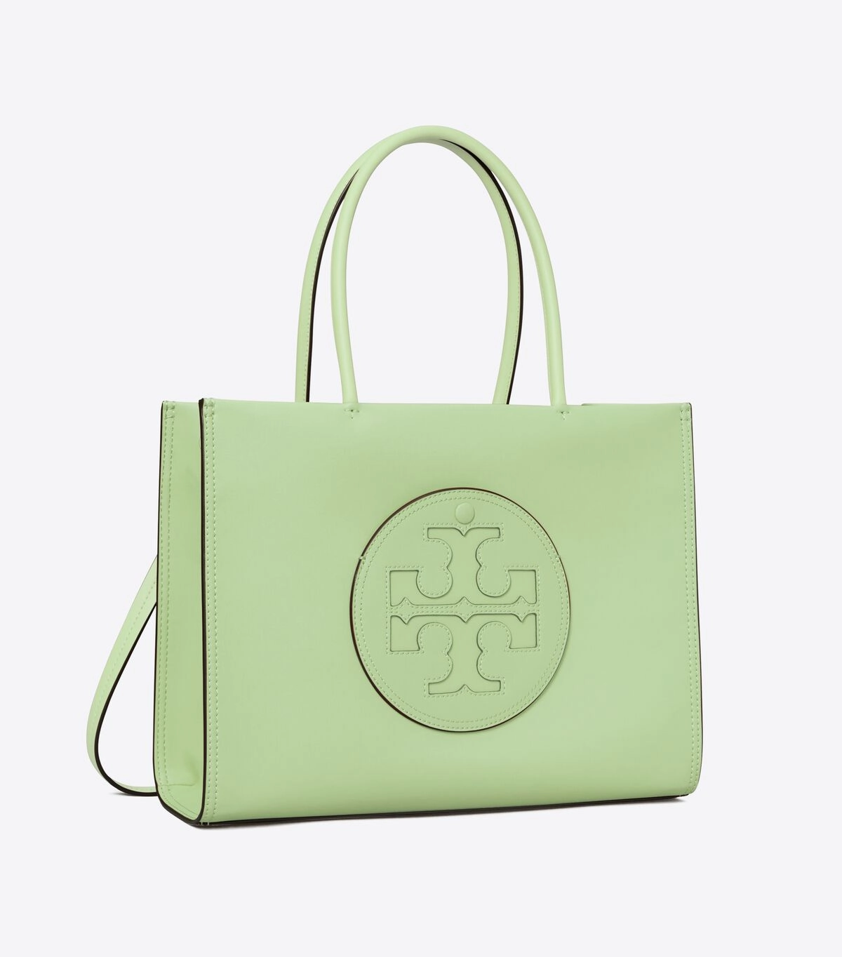 Tory Burch Ella Bio Tote Small