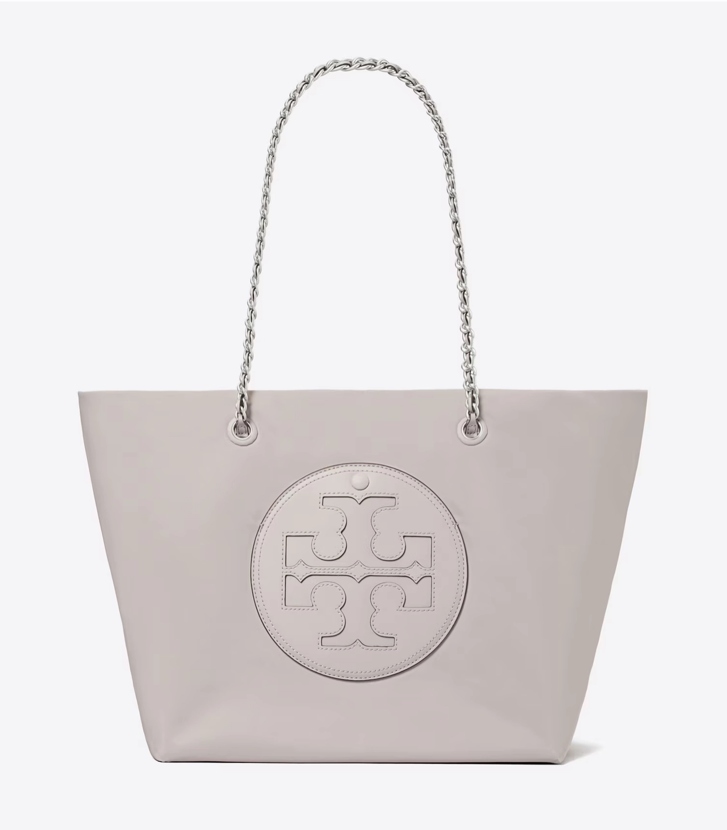 Tory Burch Ella Chain Tote