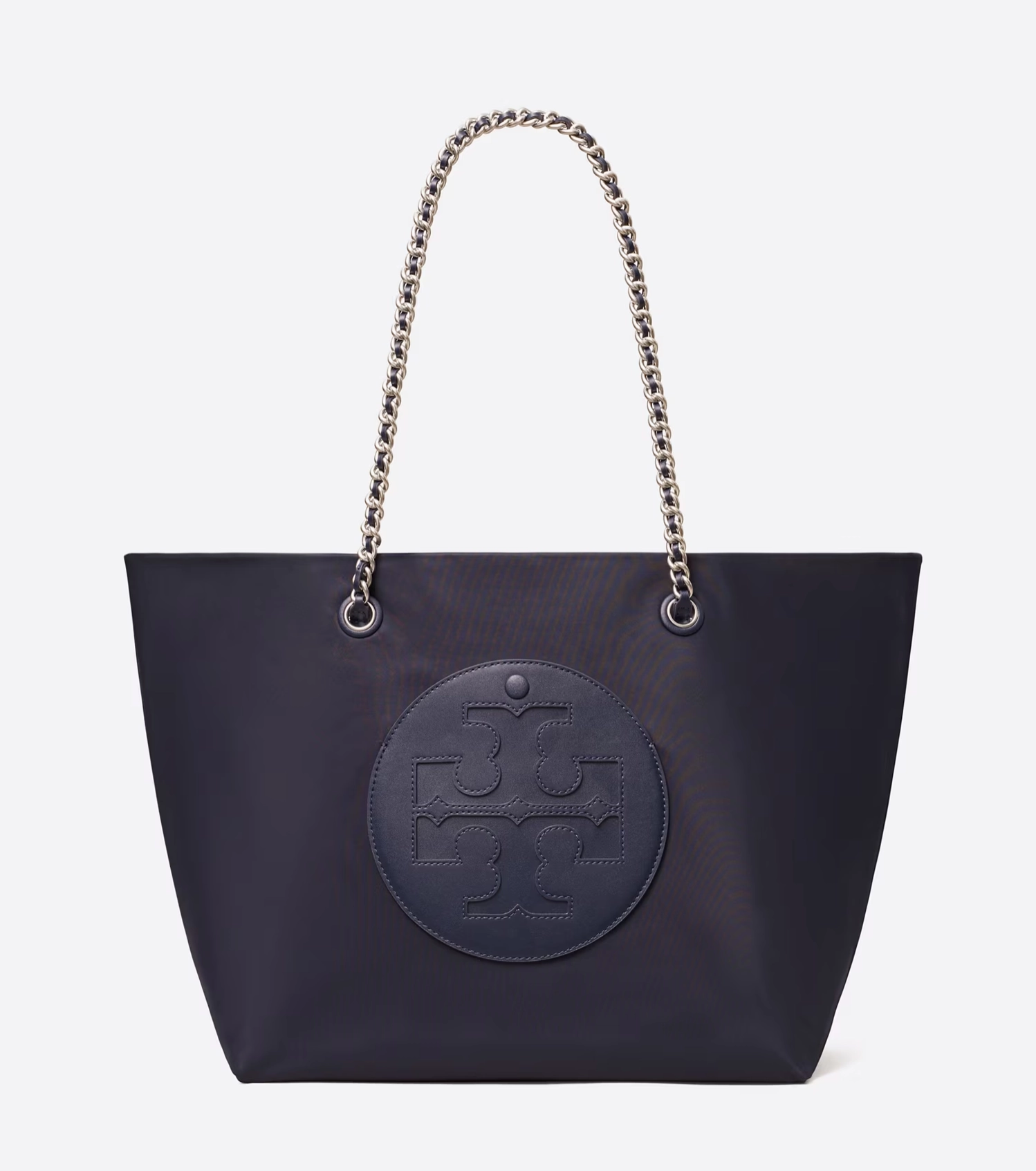 Tory Burch Ella Chain Tote