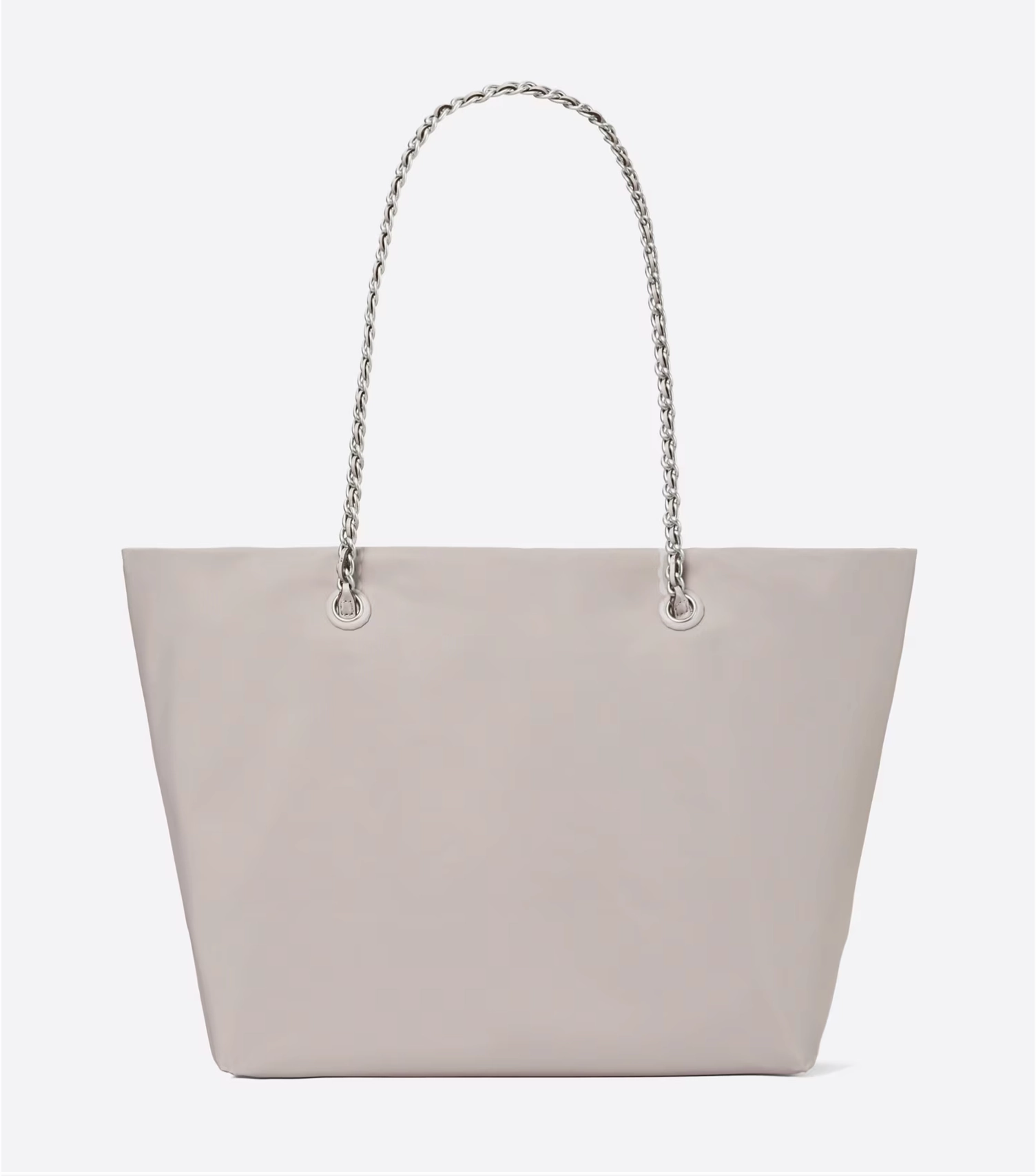 Tory Burch Ella Chain Tote