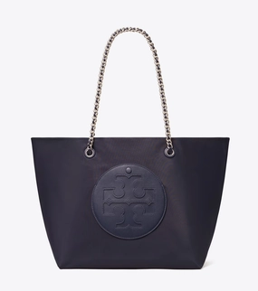 Tory Burch Ella Chain Tote