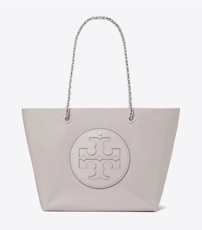 Tory Burch Ella Chain Tote