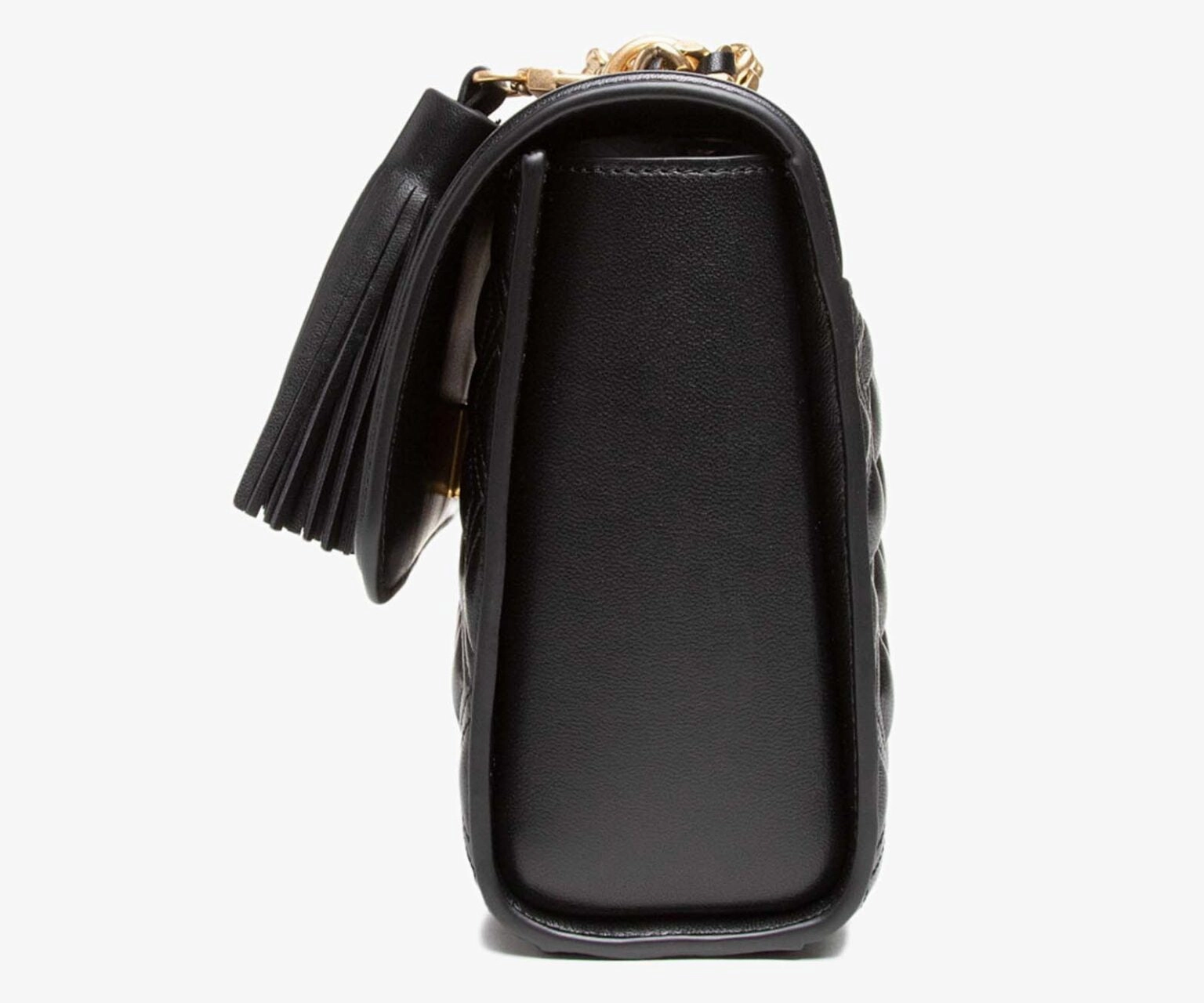 Tory Burch Fleming Convertible Shoulder Bag Large