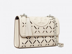 Tory Burch Fleming Diamond Large Bag
