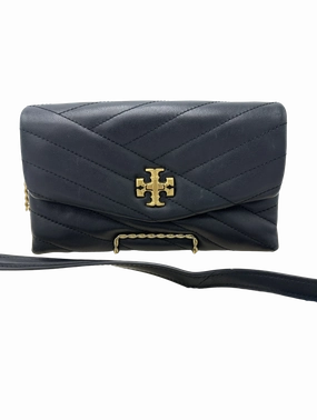 Tory Burch Kira Wallet On A Chain Designer Handbag