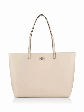 Tory Burch McGraw Tote