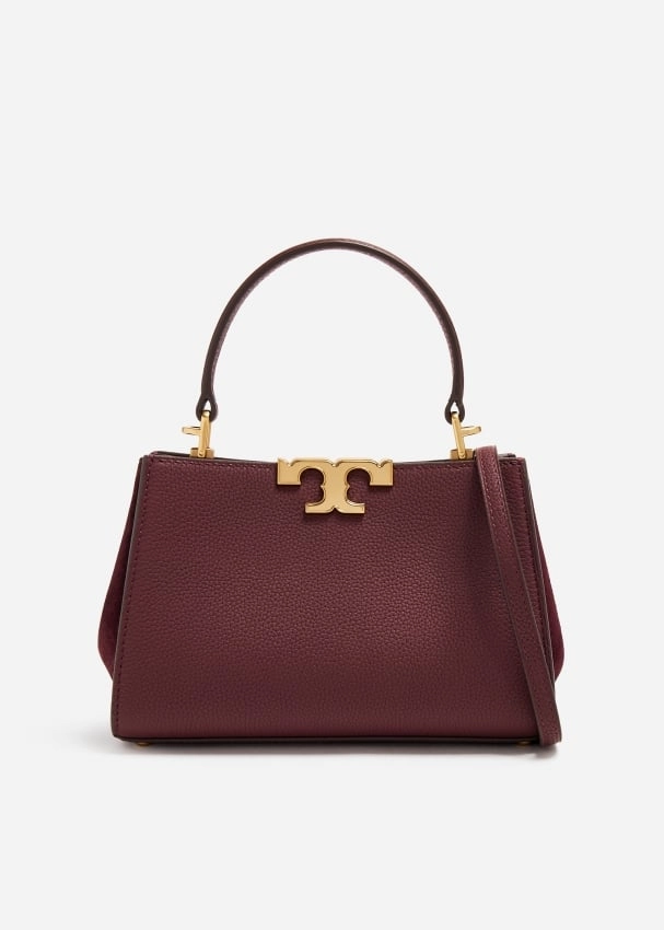 Tory Burch Mini Eleanor Satchel