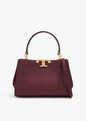 Tory Burch Mini Eleanor Satchel