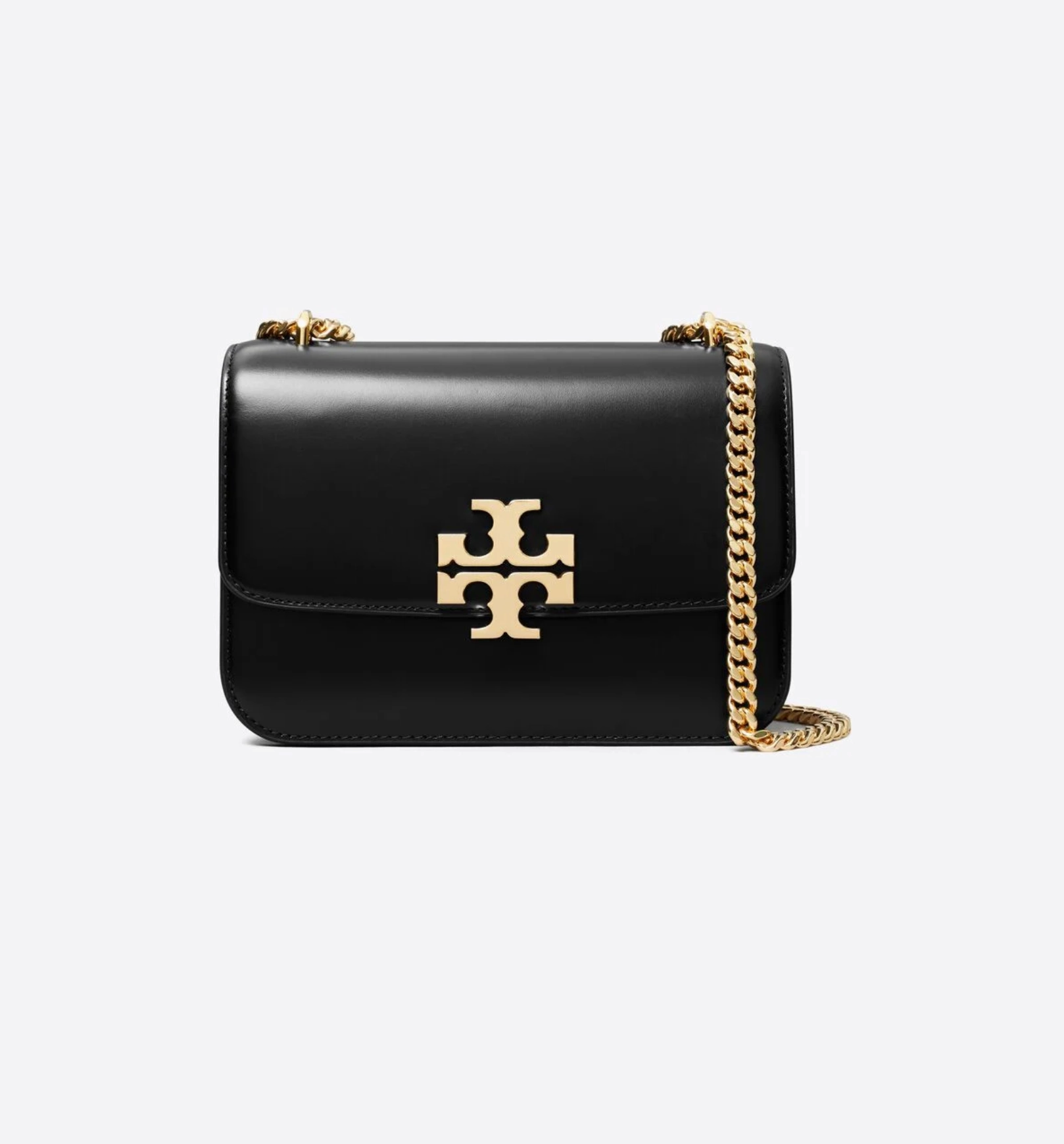 Tory Burch Small Eleanor Bag