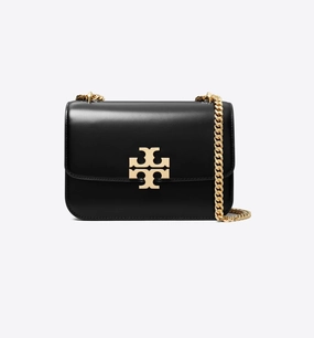 Tory Burch Small Eleanor Bag