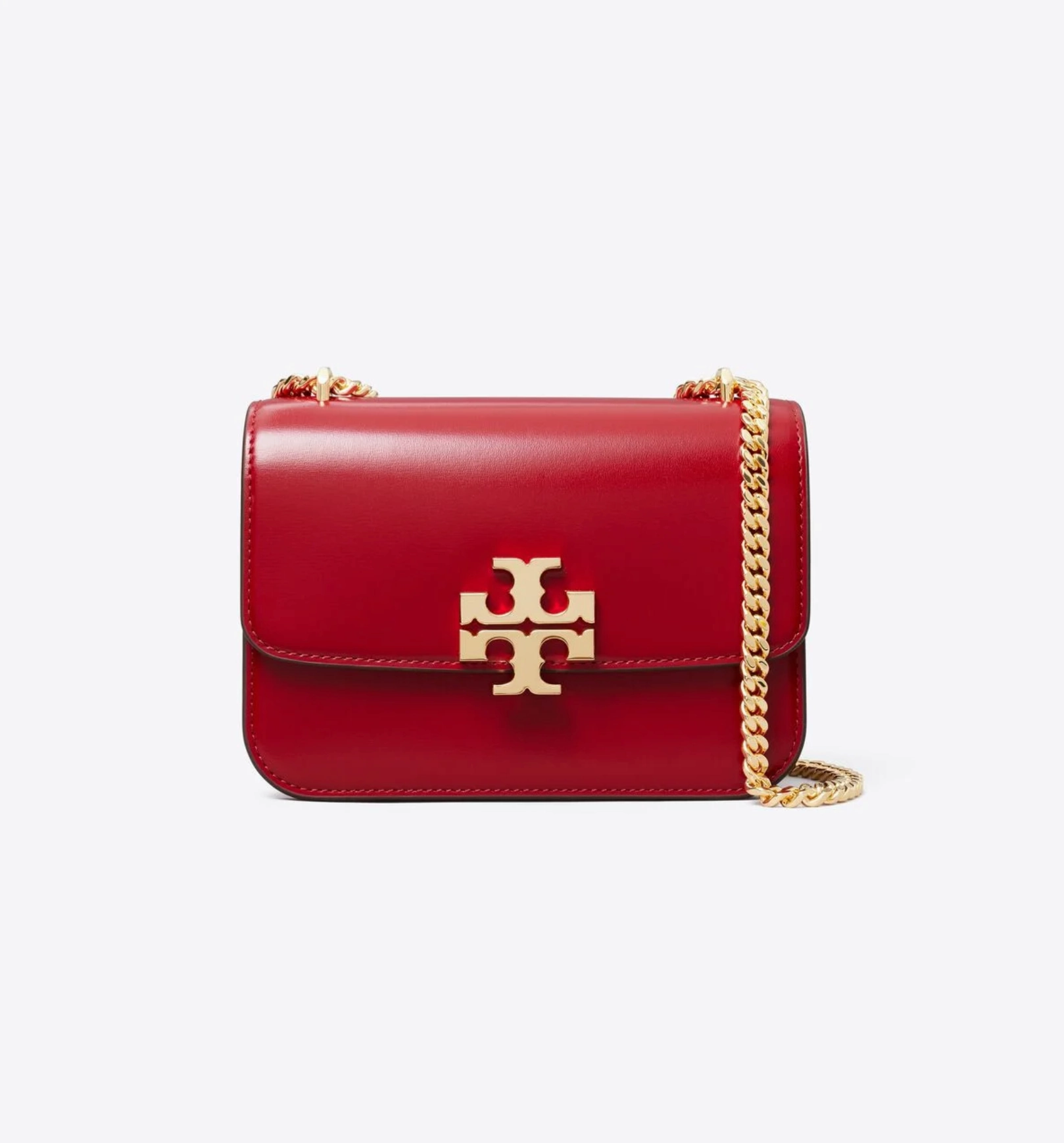 Tory Burch Small Eleanor Bag