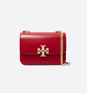 Tory Burch Small Eleanor Bag