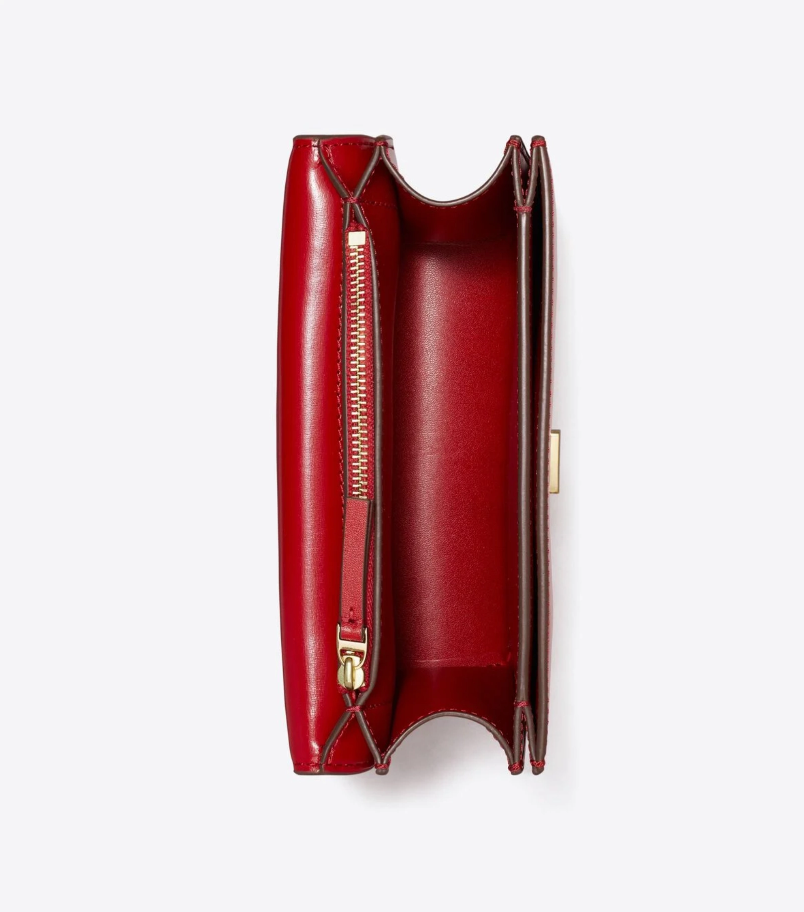 Tory Burch Small Eleanor Bag