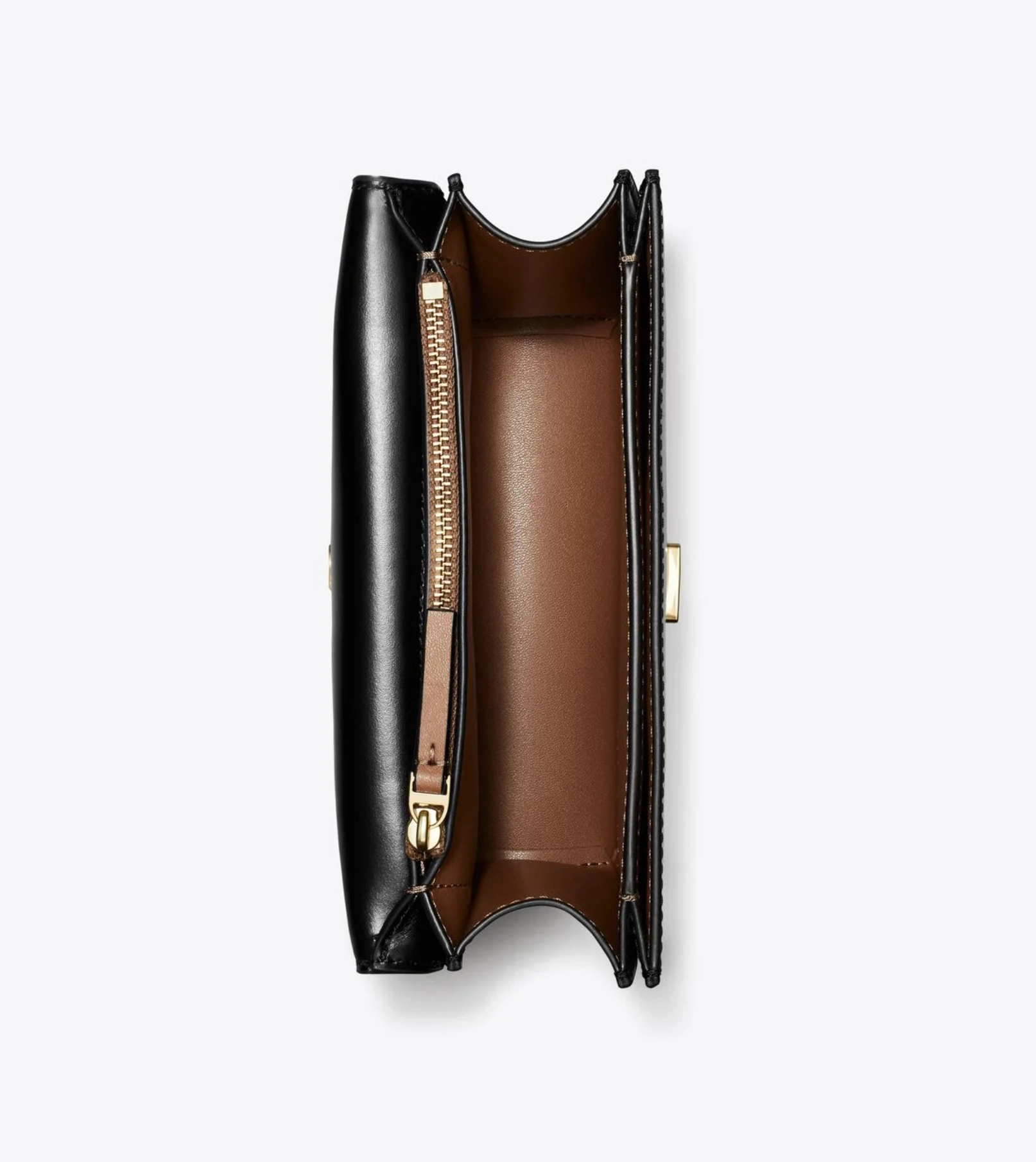 Tory Burch Small Eleanor Bag
