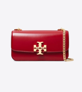 Tory Burch Small Eleanor Rectangular Bag