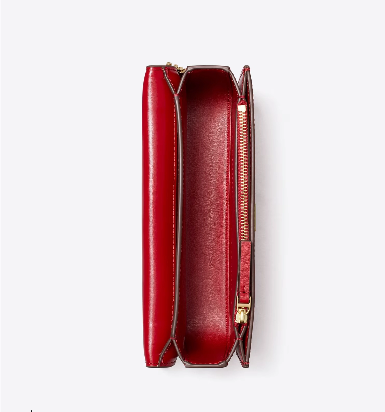 Tory Burch Small Eleanor Rectangular Bag