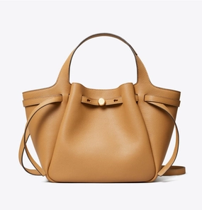 Tory Burch Small Romy Tote
