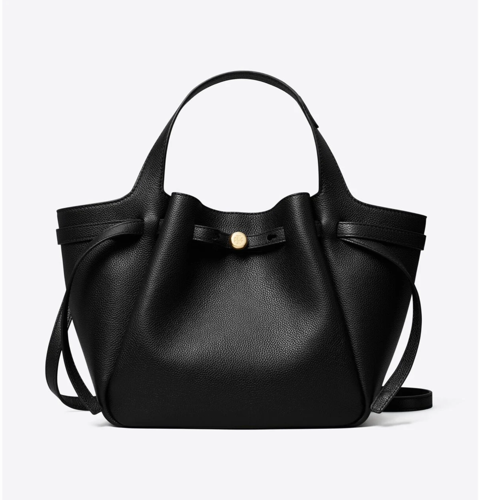 Tory Burch Small Romy Tote
