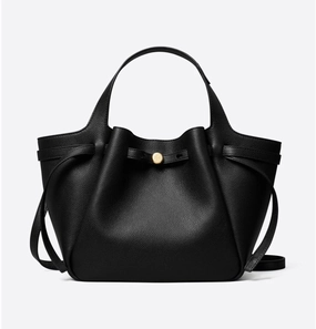 Tory Burch Small Romy Tote