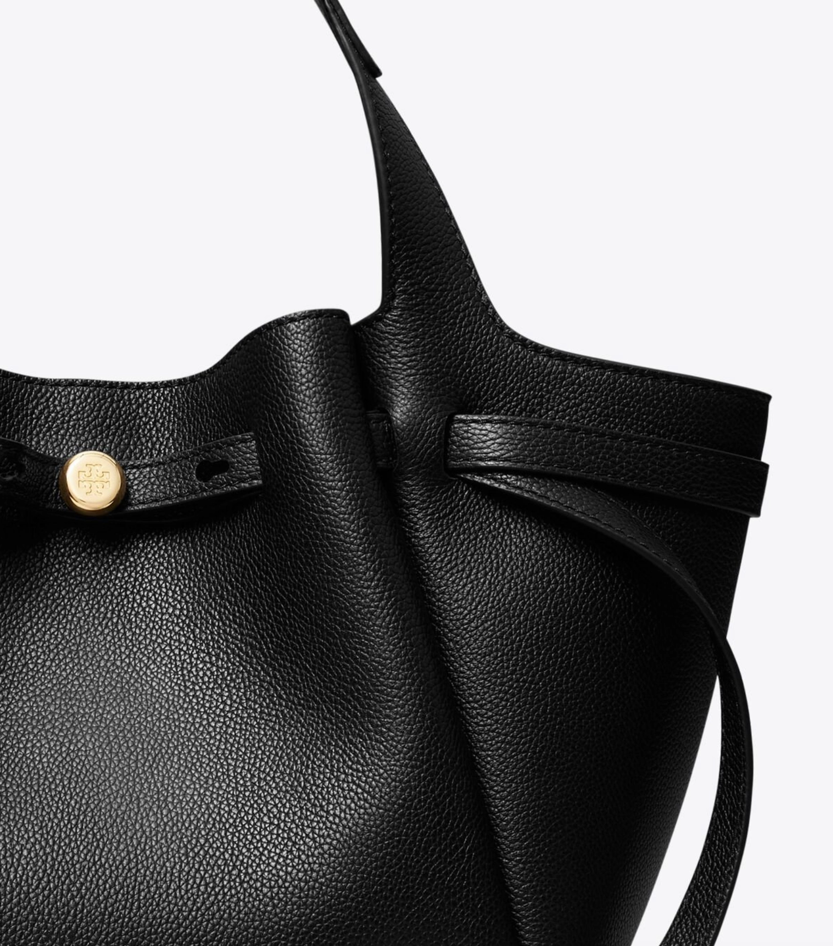 Tory Burch Small Romy Tote