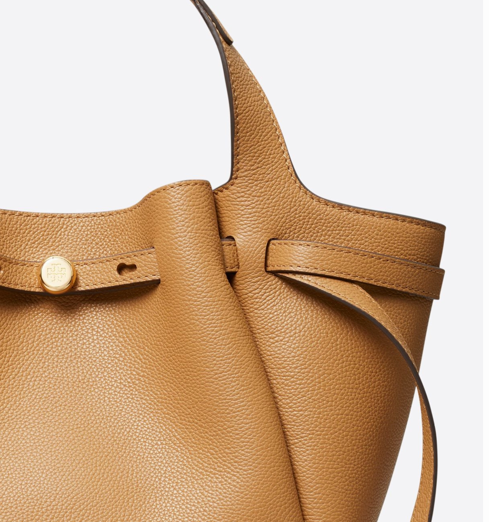 Tory Burch Small Romy Tote