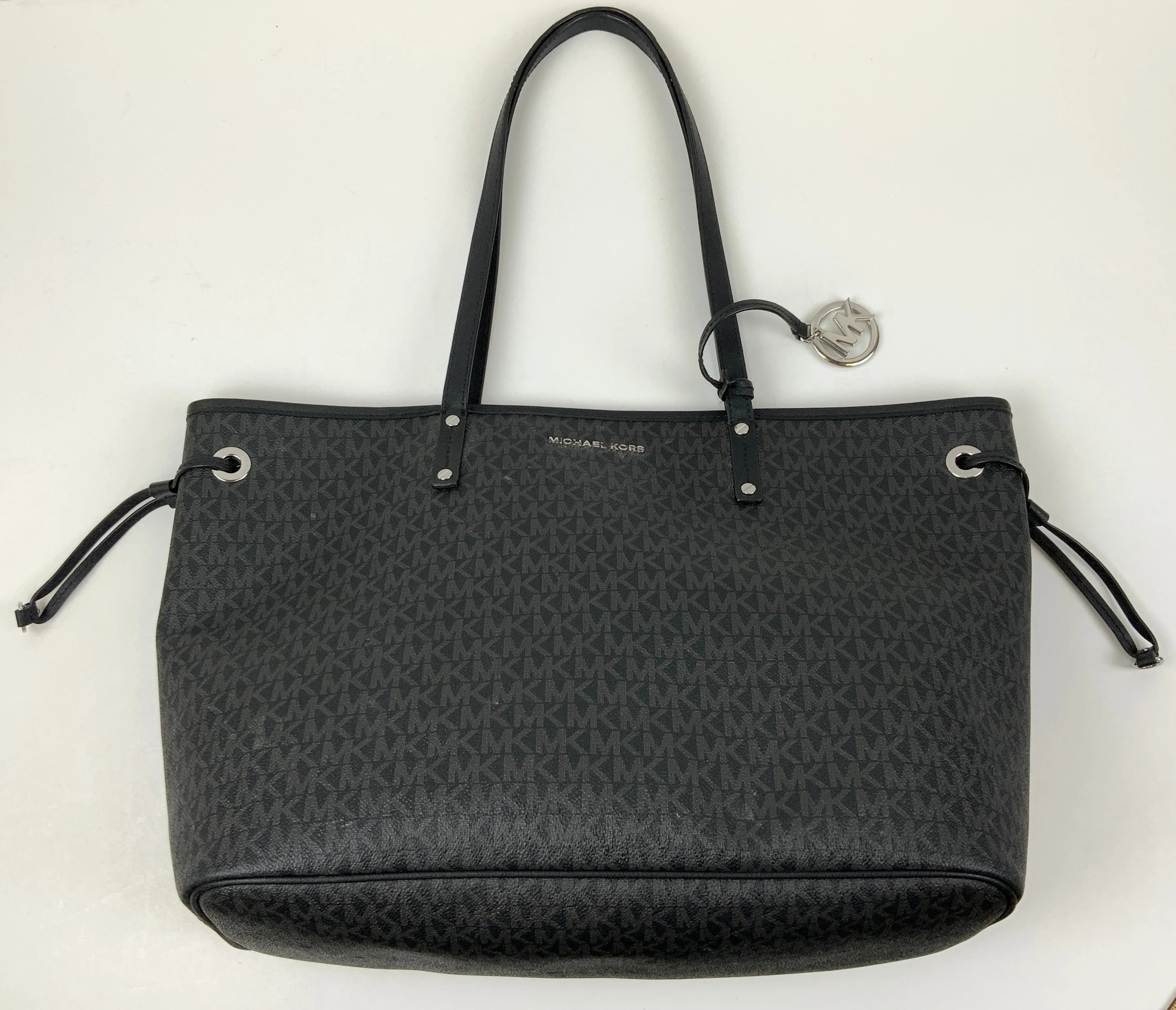 Tote Designer By Michael By Michael Kors, Size: Large